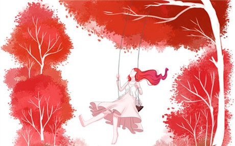 老公找外遇怎么处理?什么样的男人永远不会出轨？