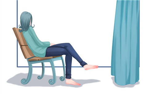 老公外遇该怎么谈话?男人出轨却不离婚的真相