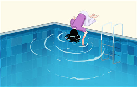 军恋：分手应该体面，异地军恋分手怎么挽回？