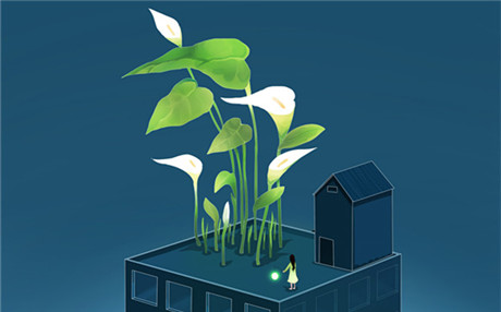 男人移情别恋应该如何挽回？告白失败怎么挽回