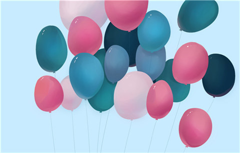 挽回一个人不能操之过急，刚分手的怎么挽回？