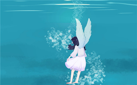 怎么让老公有外遇？面对男人出轨聪明女人应该怎么做？