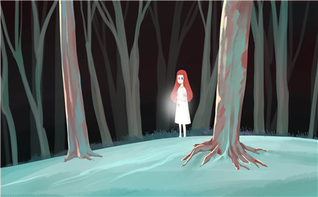 男朋友出轨前男友的心理状态 男人会重新爱上前任吗