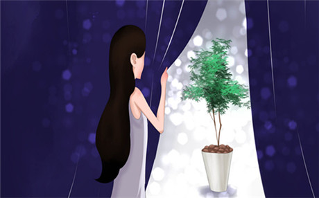 男朋友出轨前男友能宽容吗  给前任的备注怎么备注好？？