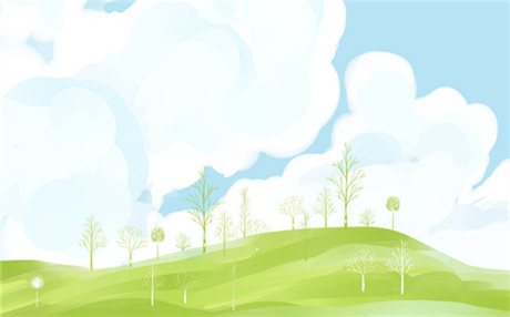 和前男友联络是啥心理状态  给前任的备注怎么备注好？