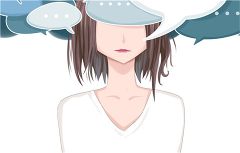 前任回过头需不需要接纳 男人会重新爱上前任吗？