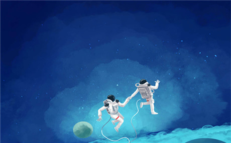 一次吵架提出离婚如何挽留，老婆心死了怎么挽回？