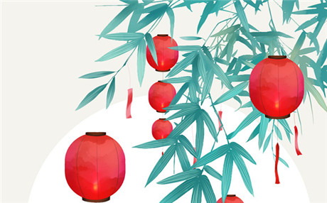 因为婆媳矛盾闹离婚，跟老婆离婚了怎么挽回？