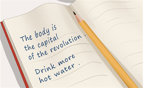 如何挽回分手的恋人，怎么挽回不爱你的恋人？