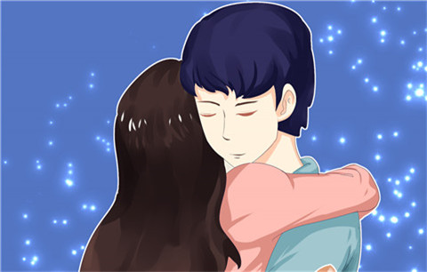 最后的见面如何挽回?分手后该怎样挽回前男友