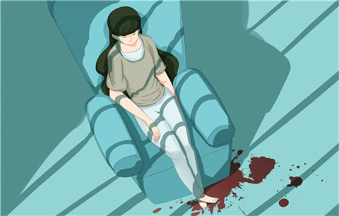 怎么搭讪断联的相亲对象?断联中如何利用朋友圈?