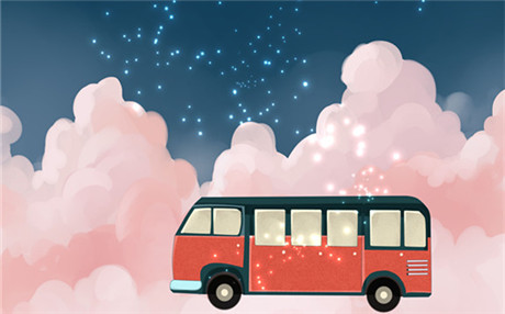 有外遇想离婚怎么办？查男人出轨的最好方法是什么?