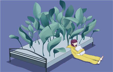 老公外遇提离婚怎么办?男人出轨后会有哪些表现？