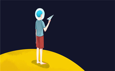 如何挽回固执的初恋？男人真想挽回一个女人的时候