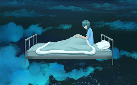 怎样挽回一个坚决要离开的人？如何挽留自己喜欢的人？