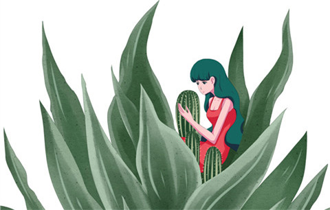 幸福情感挽回怎么样，经过多年的婚姻已经失去了激情该怎么挽回？