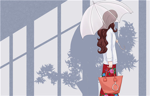 伴侣背叛不回归也不离婚该挽回吗？离婚了还怎么挽回