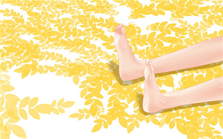 他要决定离开如何挽回? 找对方法得真爱