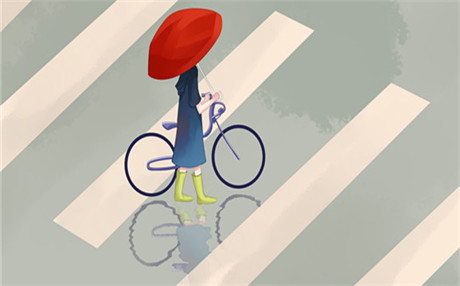 老婆走了该如何挽回？真心悔改用行动挽回