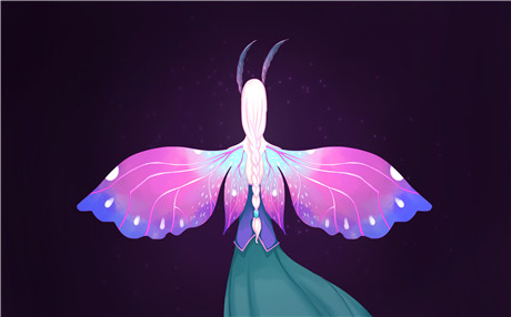 妻子如何挽回丈夫的心?留住老公心的三大方法