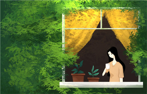 如何断掉爱情?有什么方法可以对男人要绝情一点