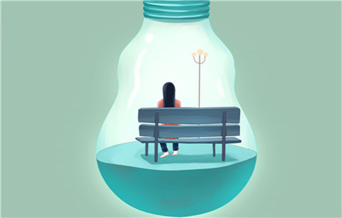 做了错事如何挽回?学会三招