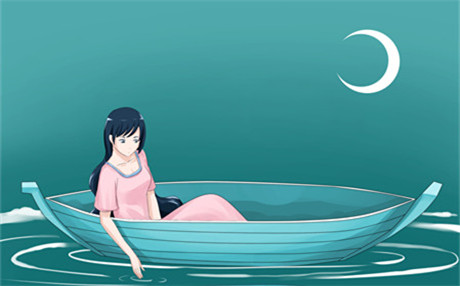 老婆想离婚如何挽救?如何挽留老婆的心里话?