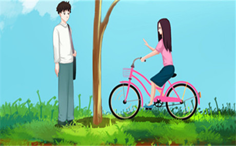 老婆外遇，你们选择挽回还是离婚？老婆有了外遇怎么挽回