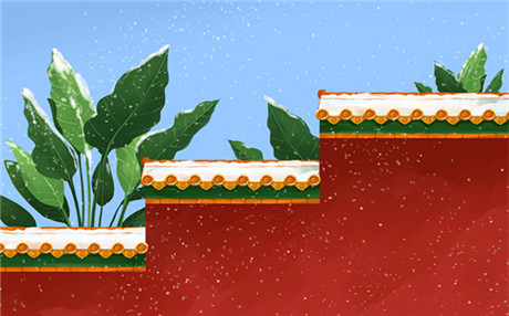 老公提出离婚女人应该怎么回复？离婚后怎么再去挽回