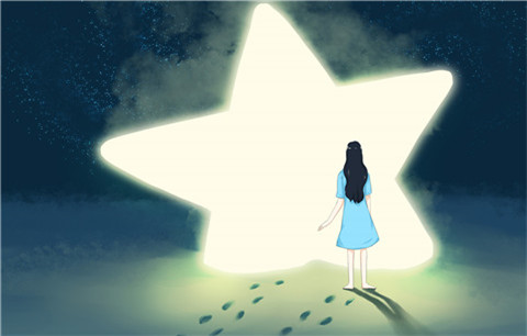 如何挽回初恋男友，分手后怎么快速挽回男朋友？