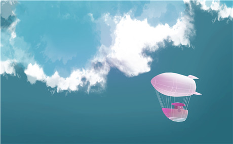 如何丧失感情？怎样维持婚姻的新鲜感