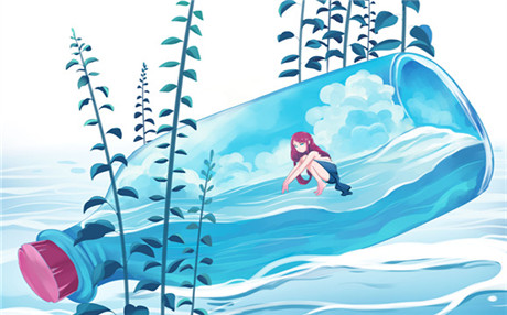 怎样挽回女人受伤的心？如何挽回被伤害的人？