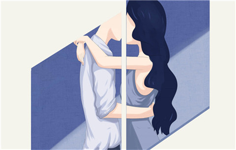 如何解决婚恋矛盾讨论?经营婚姻小智慧