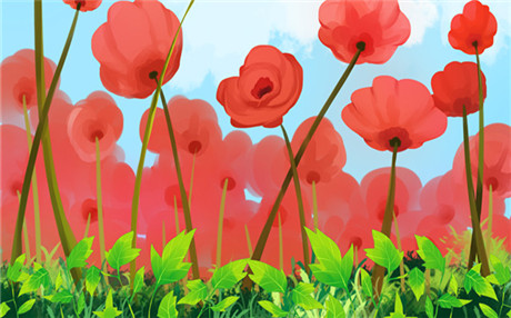 分手挽回不回消息怎么办，爱情挽回不回来怎么办