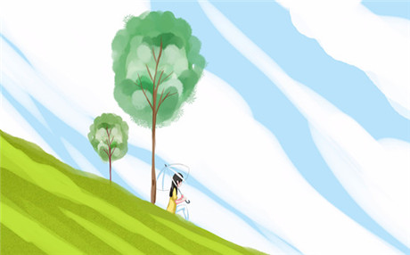 分手挽留的话怎么说，挽回话怎么说？