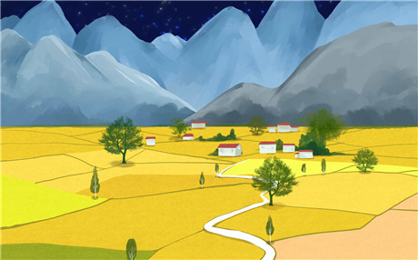 我该怎么挽回婚姻，如何挽留婚姻？