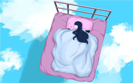 想挽回我们之间的感情，怎么挽回我的情感？