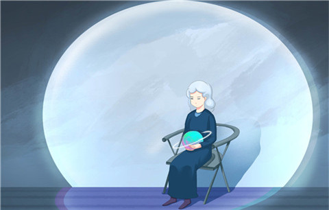 失恋的人应该怎么办?女生初恋分手心理阶段是怎样？