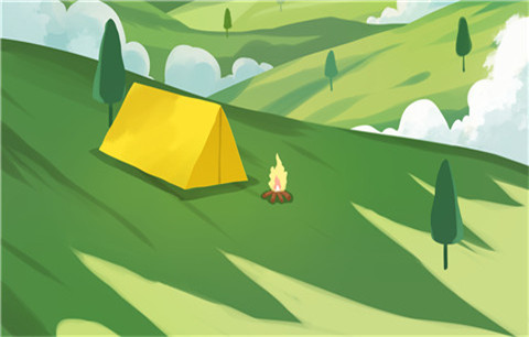 女生初恋为什么都会分手？为什么失恋这么痛苦?