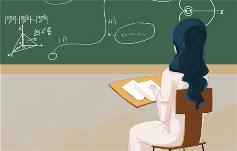 如何快速从失恋的影印中走出来?他坚决分手如何挽回?