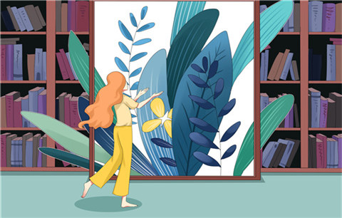 已经纠缠过了怎么挽回？吵架后如何挽回男友？