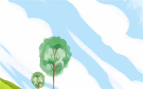 该如何挽回马上要定婚的未婚天？如何挽回感情