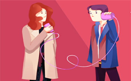 如何调节夫妻间的感情?夫妻关系的处理技巧