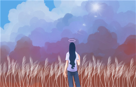 女的如何一个男人的挽回感情？如何经营好婚姻