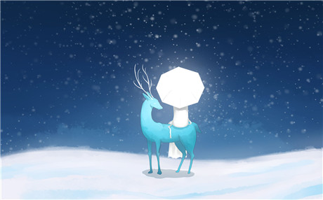 如何摆脱一段感情?怎么更快放下一段感情