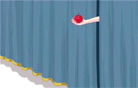 如何完全走进男朋友心里？男朋友心里有你的表现