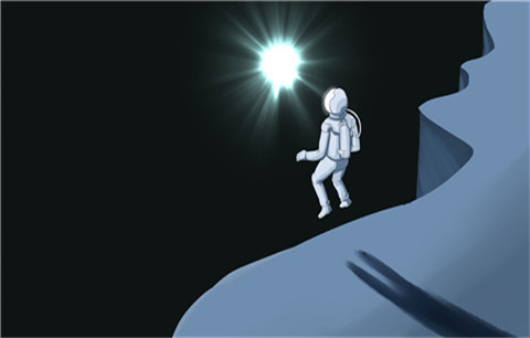 该怎么挽回感情，失恋了怎么才能快速调整自己