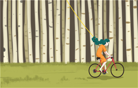 如何避免技术性失恋？分手之后为什么会心痛？