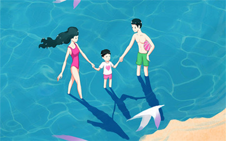 失恋后 脾气变差是什么原因？分手后如何挽回？