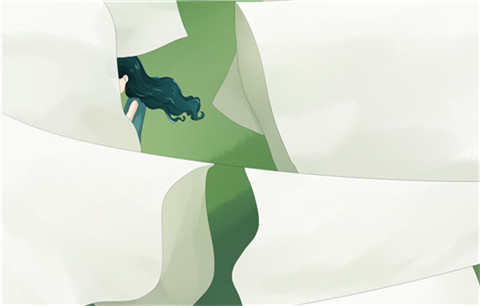 女人如何研究男人?孕期妈妈该如何挽救家庭